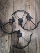 DJI FPV Propeller Guard ��� ������������� Dji fpv ����