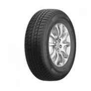 Fortune FSR-301