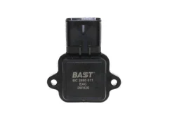 ���������� 3302 ��� Cummins 2,8L ����-4 BAST BC2680011 4984760 ����
