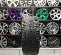 Hankook Winter i*cept Evo2 W320. ������, ��� �����, 2020 ���, �/�, ����� 20 % ����