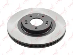 ���� ��������� ������������� (320x28) | ����� | LYNXauto BN-1542 BN1542 ����