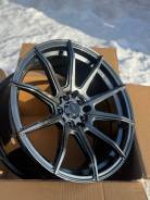 Shogun. 8.0x17", 5x100, 5x114.3, ET25, �� 73,1���. ����