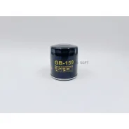 ������ �������� BIG GB-159 BIG Filter GB-159 GB159 ����