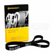 ������ 1375 6PK FIAT, Lancia, MINI, Suzuki, VAG [6PK1375] 55203815 ����