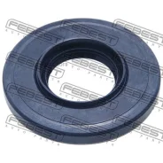 ������� ������� 33.2x78.25x8.55x11.5 | ����/��� | Febest 95JBS-35780912X 95JBS35780912X ����