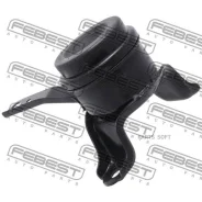������� ��������� (��������������) | ����/��� | Febest TM-IPS10R TMIPS10R ����