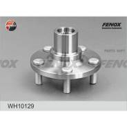 ������� ������ | ����� ����/��� | Fenox WH10129 WH10129 ����