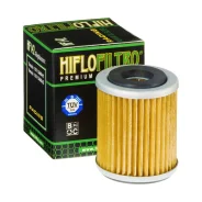 ������ �������� Hiflofiltro HF142 Hiflofiltro HF142 HF142 ����