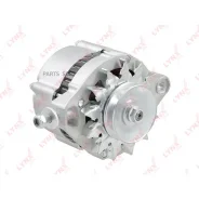 ��������� LADA 2101-07/NIVA 2121/2131 Lynxauto EA-1348 EA1348 ����