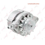 ��������� LADA 2101-07/NIVA 2121/2131 Lynxauto EA1348 EA1348 ����