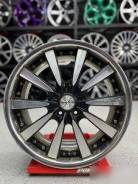 Weds Maverick. 8.0x19", 5x114.3, ET50, �� 72,6���. ����