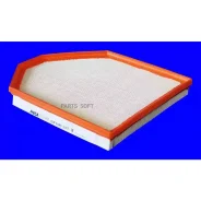 ������ ��������� MECA-Filter ELP9495 ELP9495 ����