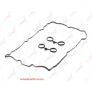 �������� ��������� ������ ������� �������� Lynxauto SK1503 SK1503 ����