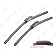 �������� ������������ ����� ���������������� 550��22/450��18 Aeroclip LB-1244 Lynxauto XF5545W XF5545W ����