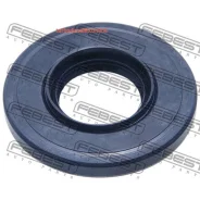 ������� ������� 33.2x78.25x8.55x11.5, ����/��� Febest 95JBS35780912X 95JBS35780912X ����
