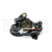 ������ ������� �������� ������ Sufix IW1021 IW1021 ����