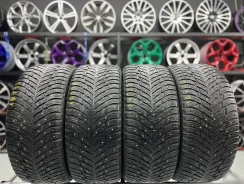 Nokian Hakkapeliitta 10P. ������, ����������, 2021 ���, �/�, ����� 25 % ����
