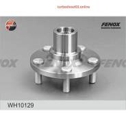 ������� ������, ����� ����/��� Fenox WH10129 WH10129 ����