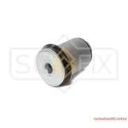 ����������� ������ ��������, ����� ����/��� Sufix SL1121 SL1121 ����
