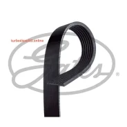 ������ ������������ XF Gates 7PK1920 7PK1920 ����