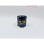 ������ �������� BIG GB-159 GB159 ����
