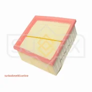 ������ ��������� Sufix SO1179 SO1179 ����