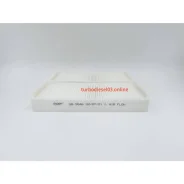 ������ �������� BIG GB-9846 GB9846 ����