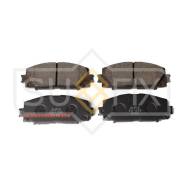 ������� ��������� ��������, ����� Sufix SX1164 SX1164 ����