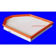 ������ ��������� MECA-Filter ELP9495 ELP9495 ����
