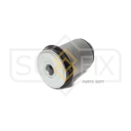 ����������� ������ �������� | ����� ����/��� | Sufix SL-1121 SL1121 ����