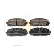 ������� ��������� �������� | ����� | Sufix SX-1164 SX1164 ����