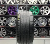 Pirelli P Zero. ������, �/�, ����� 20 % ����