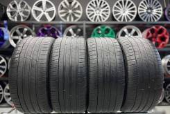 Hankook Ventus S1 Evo2 K117. ������, �/�, ����� 30 % ����