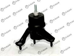 ������� ��� /����� /TI-GUAR ��� Toyota Camry ACV30, Estima ACR30, Alphard ANH10, Harrier ACU30; TG-12372-28020; (TM047 ST1237228020 Semty20153) 123722...