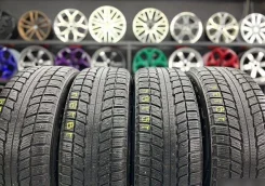 Triangle TR777. ������, ��� �����, 2020 ���, �/�, ����� 15 % ����