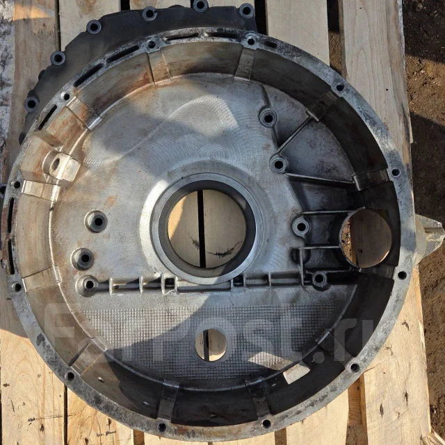 ������ �������� Ponsse R9060151802 R9060151802 ����