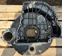 ������ �������� Ponsse R9060151802 R9060151802 ����
