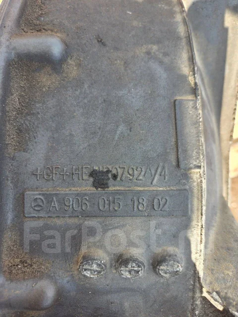 ������ �������� Ponsse R9060151802 R9060151802 ����