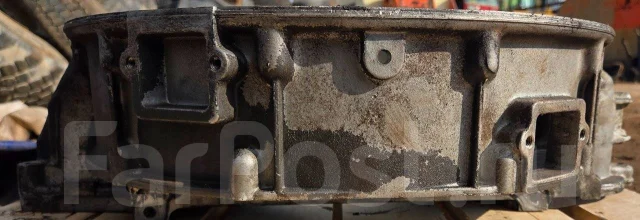 ������ �������� Ponsse R9060151802 R9060151802 ����