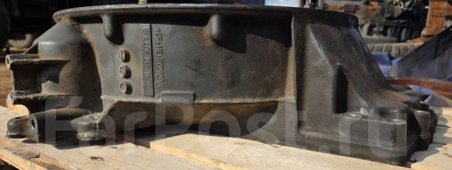 ������ �������� Ponsse R9060151802 R9060151802 ����