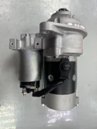 ������� STMZ004 HA SL 12V 3.2KW S5A118400A ����