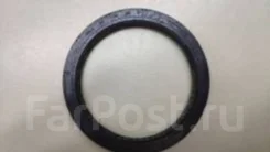 ������� Musashi N2351 Musashi N2351 N2351 ����