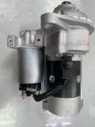 ������� SL/XA/HA/TF 24V 12T 3.2KW SEA118400E ����