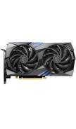 GeForce RTX 4060 Ti ����