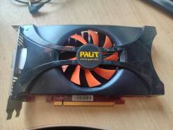 GeForce GTX 460 ����