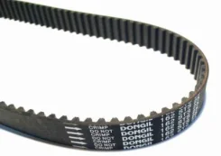 ������ ��� Dongil 162STS25/250S8M1296 Dongil 162STS25/250S8M1296 162STS25 ����