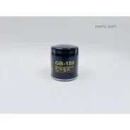 ������ �������� BIG GB-159 GB159 ����