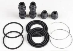 ����������� �������� G-brake GK-434 G-Brake GK-434 GK434 ����