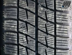 Bridgestone Ice Partner. ������, ��� �����, 2017 ���, �/�, ����� �� 5 %. ��������� ����