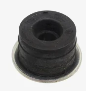 ������ ������������� Perfect TO-10-RV30EB (1244) Perfect TO-10-RV30EB TO10RV30EB ����